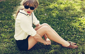 Meet your Posher, Trin